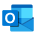 ไอคอน มีอะไรใหม่ ใน Outlook