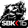 sbk16安卓