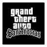 GTA:SA奥特曼版mod版