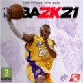 nba2k21正式版