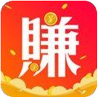 赏金任务app红包版