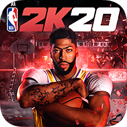 NBA2K20修改器手机版