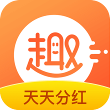 趣看天下app