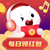 百万歌迷app