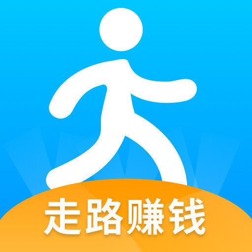 步步多福app