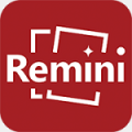 remini app