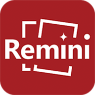 remini安卓版