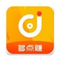 多点赚app