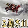 三国志11真英雄mod手机版