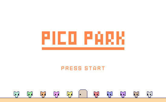 pico park游戏最新版下载-pico park手机版下载