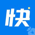 快悬赏APP