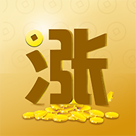 金刚涨最新app