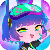 gacha club下载最新版