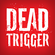 死亡扳机中文无限子弹(Dead Trigger 2)