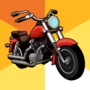 摩托车闲置工厂大亨(Motorcycle - Idle Factory Tycoon)