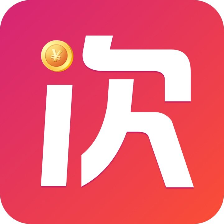 次次转app