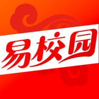 易校园app下载