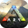 方舟生存进化手游内置修改器(ARK: Survival Evolved)