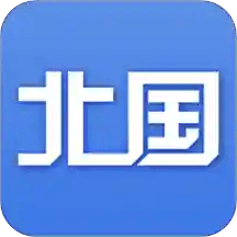 北国app