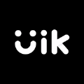 Uikapp