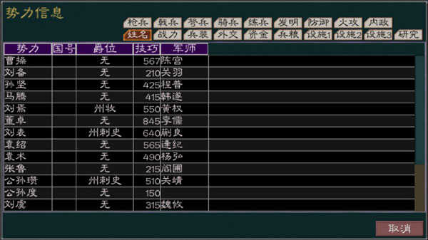 英雄的黎明2手游最新版