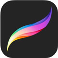 procreate正版下载