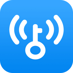 WiFi万能钥匙官方正版(WiFi Master Key)