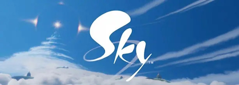 sky光遇所有版本