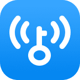 wifi加强版万能钥匙(WiFi Master Key)