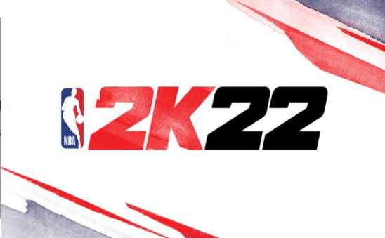 nba2k22免谷歌手机版