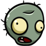 pvz_bt0.56.9