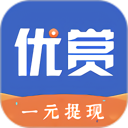 优赏吧最新版app