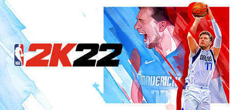 nba2k22免谷歌安卓版