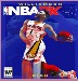 nba2k21游戏完整版