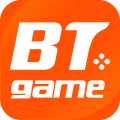 BTgame游戏盒app