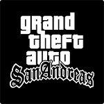 gta:sa豪车版v2