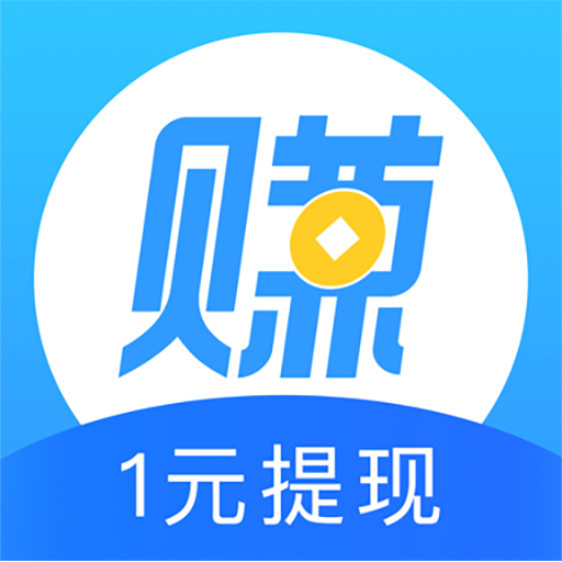 兼职赚app