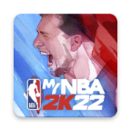 nba2k22安卓中文版