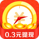 时间宝app