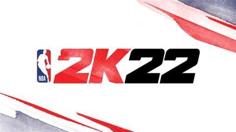 nba2k22手游官方版