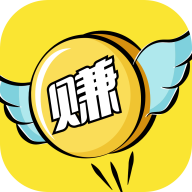 飞赚app