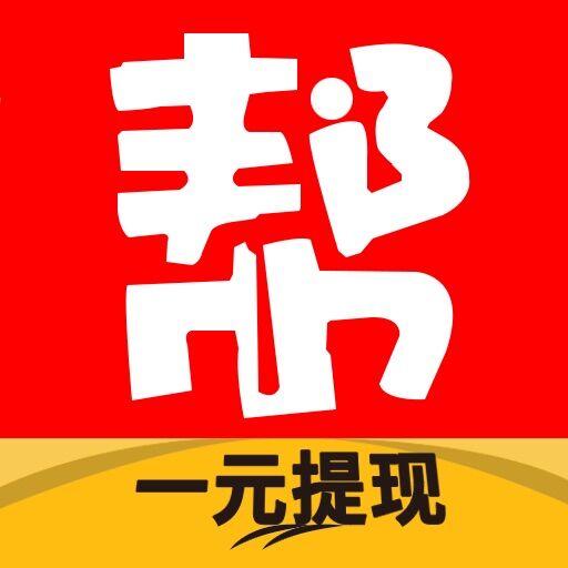 帮小咖赚钱app