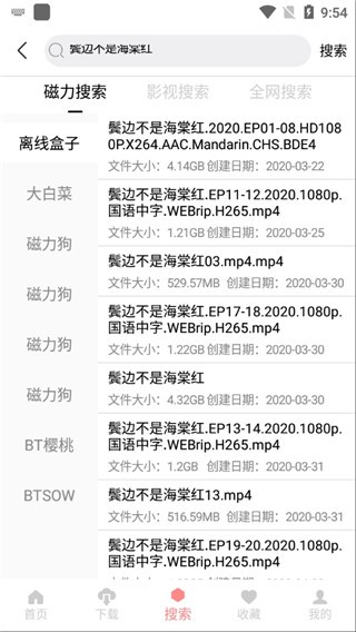 爱看磁力1.3.9