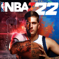 nba2k22最新版本下载安卓