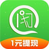 闲人帮app