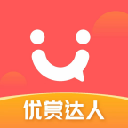 优赏达人app