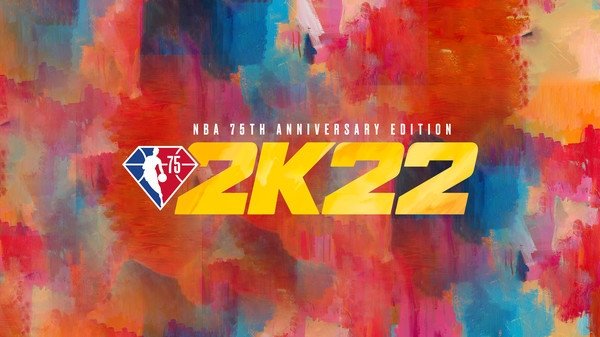 nba2k22无限金币存档