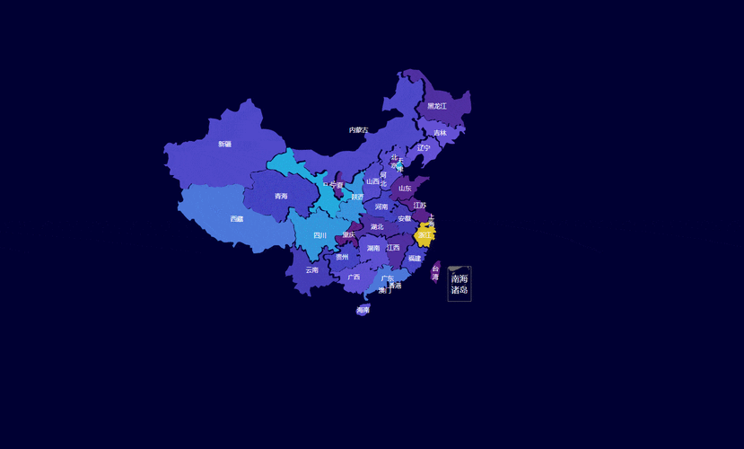 免费地图哪个最好用最准确