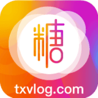 txvlog糖心app下载