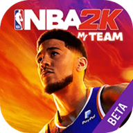 NBA2K23myteam